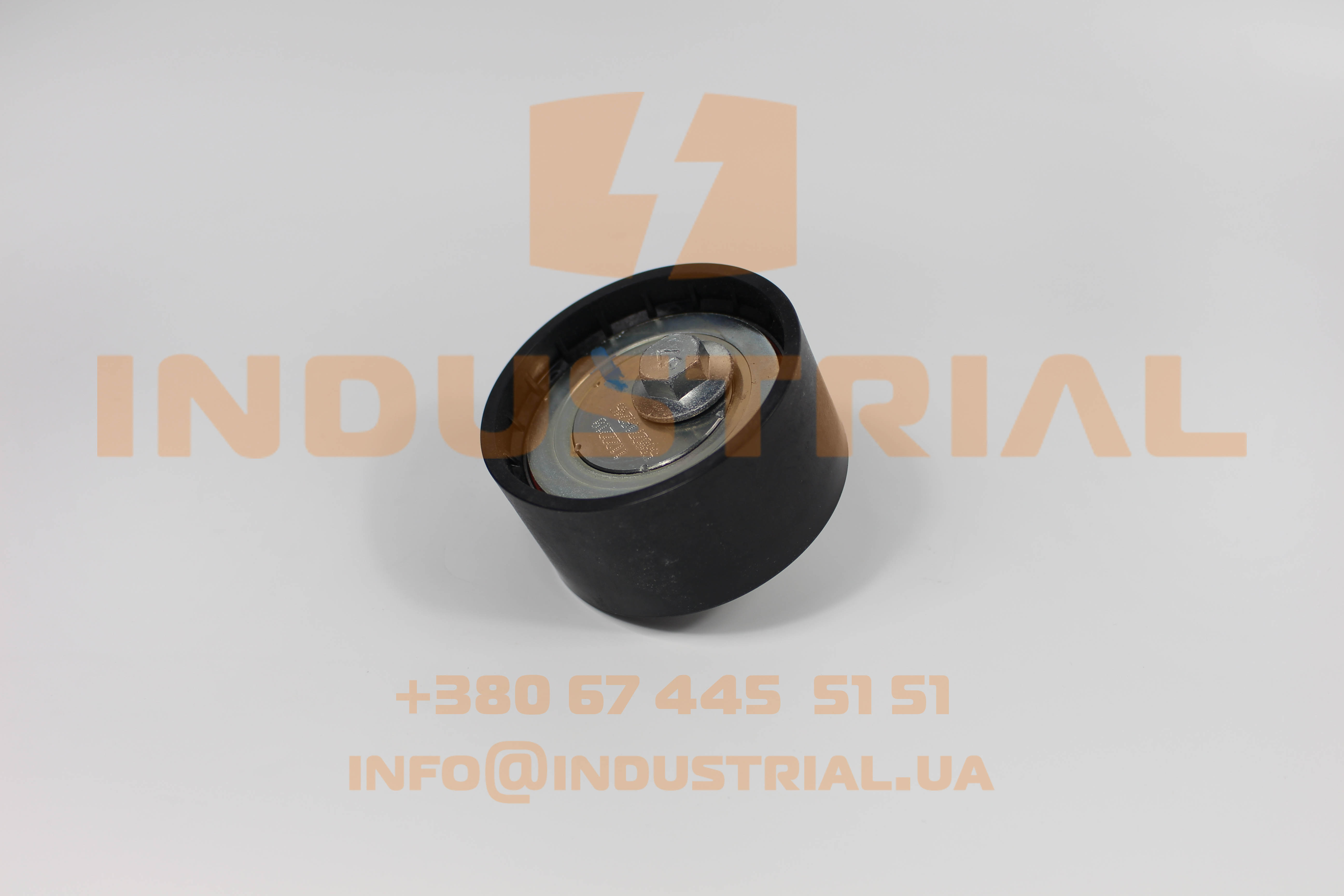 CNH 6993726 CNH INDUSTRIAL